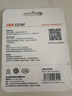 ?？低暎℉IKVISION）Type-C手機固態(tài)U盤(pán)迷你小體積S/F450 讀速450MB/s 高速兩用車(chē)載娛樂(lè )U盤(pán)鴻蒙安卓蘋(píng)果手機電腦優(yōu)盤(pán) 星際系列 128GB 曬單實(shí)拍圖