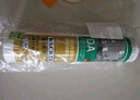 瓦克（WACKER）德國瓦克DA防水防霉玻璃膠廚衛(wèi)美容收邊膠馬桶灶臺密封膠中性硅膠 DA【白色】15倍0級防霉-無工具 曬單實(shí)拍圖