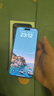 【限時(shí)補貼搶購】16pro iPhone16蘋(píng)果16ProMax支持移動(dòng)聯(lián)通電信5G全網(wǎng)通手機 16ProMax 黑色鈦金屬6.9英寸 256GB【公開(kāi)版通】 曬單實(shí)拍圖