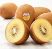 佳沛（zespri）新西蘭陽(yáng)光金奇異果 9個(gè)裝單果重約175-204g 源頭直發(fā)一件包郵 曬單實(shí)拍圖