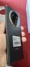 華為手機華為mate70pro 自選 新品5G旗艦x60pro衛星通信 一億像素海量雙存 五星防水抗摔巨量電池+快充 典雅黑12GB+512GB 官方|標配 贈180天只換不修+3年質(zhì)保+碎屏險 曬單實(shí)拍圖