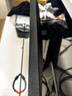 AOC 27英寸2K 240Hz超頻260Hz FastIPS 0.3ms HDR400硬件低藍光 FPS游戲電競顯示器 宙斯盾Q27G4Z 曬單實(shí)拍圖