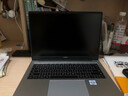 華為MateBook D 14 SE 店鋪預(yù)裝Windows版 輕薄筆記本電腦12代酷睿處理器i5 16G 512G 皓月銀 曬單實拍圖