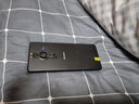 索尼（SONY）Xperia PRO-I 5G智能手機 二手手機 黑色 12G+512G 曬單實拍圖