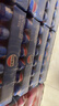 百事可樂(lè)Pepsi 碳酸飲料汽水 330ml*24聽(tīng) 整箱裝 曬單實(shí)拍圖