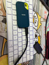 閃迪（SanDisk）2TB Nvme移動(dòng)固態(tài)硬盤(pán)（PSSD）E61至尊極速卓越版松柏青SSD 讀速1050MB/s 手機直連筆記本外接硬盤(pán) 曬單實(shí)拍圖