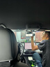 智看適用大眾ID.3 ID.4X ID6X ID7與眾專(zhuān)用行車(chē)記錄儀id3 id6 id4高清 ID.3記錄儀+送64G內存卡 曬單實(shí)拍圖