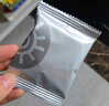 光合星球babycare嬰幼兒蔬菜米餅 寶寶兒童零食 磨牙米餅餅干33.6g 6月+ 曬單實拍圖