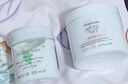 伊麗莎白雅頓（Elizabeth Arden）白茶身體乳沐浴露潤(rùn)膚禮物 白茶身體霜400ml 曬單實(shí)拍圖