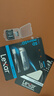 雷克沙（Lexar）tf卡 4K運動相機大疆無人機內(nèi)存卡gopro手機存儲卡MicroSD卡 新品上市】512G SilverPlus讀205M TF卡+雙接口讀卡器【速度205MB/s】 曬單實拍圖