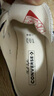 匡威（Converse）1970S男女ALL STAR系列休閑帆布鞋 162058C 40.5碼US7.5碼 曬單實(shí)拍圖