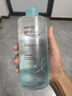 屈臣氏煙酰胺保濕水500ml（深層補(bǔ)水 溫和養(yǎng)護(hù) 更好吸收） 曬單實(shí)拍圖