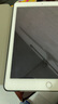 Apple 蘋(píng)果平板電腦 iPad Air2 二手平板電腦 銀色 128G WiFi 曬單實(shí)拍圖