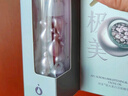阿芙（AFU）玫瑰丸15粒 淡斑印 曬單實(shí)拍圖