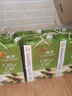 祥宇橄欖菜180g*6瓶橄欖油熬煮下飯菜醬菜腌菜 曬單實(shí)拍圖