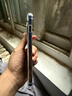 一加 13  旗艦影像游戲性能5G手機 二手手機 國行優(yōu)惠券補貼 顏色內存參考質(zhì)檢報告 內存參考質(zhì)檢報告 曬單實(shí)拍圖