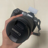 佳能（Canon）佳能RP 全畫(huà)幅微單數碼相機 4K高清視頻直播 微單相機 變焦鏡頭 學(xué)生入門(mén)旅行家用  曬單實(shí)拍圖