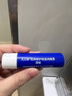 凡士林修護潤唇膏套裝3.5gx2原味+玫瑰花蕾深層補水保濕滋養(yǎng)潤唇 曬單實拍圖