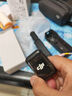 大疆 DJI Osmo Pocket 3 一英寸口袋云臺(tái)相機(jī) OP靈眸手持?jǐn)?shù)碼相機(jī) 旅游攝影攝像 直播vlog拍攝 標(biāo)準(zhǔn)版 官方標(biāo)配 曬單實(shí)拍圖