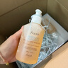 Fresh馥蕾詩清新西柚果香沐浴露300ml（雙支裝）生日禮物送女友送男友 曬單實拍圖