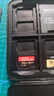 閃迪（SanDisk）256GB TF（MicroSD）內(nèi)存卡 A2 4K V30 U3 C10 至尊超極速移動存儲卡 讀速200MB/s 寫速140MB/s 曬單實拍圖