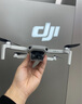 大疆 DJI Mini 4K 超高清迷你航拍無人機(jī) 三軸機(jī)械增穩(wěn)數(shù)字圖傳 新手入門級長續(xù)航遙控飛機(jī) 曬單實(shí)拍圖