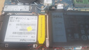 西部數據2.5 SA530 SA510 X600企業(yè)級固態(tài)硬盤SATA M.2 NGFF協議2280筆記本臺式機飛行堡壘 小米筆記本加裝 2.5吋 筆記本臺式機 1T 曬單實拍圖