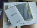 科大訊飛AI英語(yǔ)寶Pro【重磅新品】聽力寶智能聽力學(xué)習(xí)機(jī)古詩(shī)詞 英語(yǔ)隨身聽 學(xué)習(xí)考研神器  64G爐火純”青“ 曬單實(shí)拍圖