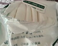 得伴成人拉拉褲 產(chǎn)婦褲安心褲 中碼 M9片 臀圍80-105cm 曬單實(shí)拍圖