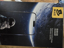 膜法匠適用三星s24ultra鋼化膜Galaxy S24ultra手機膜高清防摔全屏覆蓋無(wú)塵秒貼膜  曬單實(shí)拍圖
