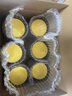 合生元（BIOSTIME）派星（原超級(jí)金裝）學(xué)齡前兒童配方奶粉4段800g（3-7歲）原裝進(jìn)口 4段 800g 6罐 【選送1好禮】 曬單實(shí)拍圖