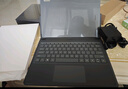 戴睿（dere）T30Pro【2025新品+2K觸摸屏】筆記本電腦平板二合一 windows系統金屬超薄商務(wù)便攜辦公電腦輕薄本 【2025款-懸浮妙控鍵盤(pán)】2K觸控屏 【榮耀旗艦】32G內存 1TB高 曬單實(shí)拍圖
