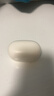 聯(lián)想生態(tài)品牌異能者音箱電腦音響有線長(zhǎng)條雙頻雙聲道桌面臺(tái)式機(jī)筆記本適用拯救者小新游戲電競(jìng)禮物送禮 曬單實(shí)拍圖