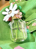 莫杰（MARC JACOBS）綠野仙蹤香水（雛菊造型系列）花香調女士濃香水 100ml 曬單實(shí)拍圖