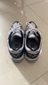 NEW BALANCE【IU同款】老爹鞋男鞋女鞋網(wǎng)面休閑運動(dòng)鞋1906R系列M1906RA 42 曬單實(shí)拍圖