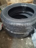 朝陽好運輪胎155/65R14 75T RP06長安鈴木新奧拓原裝汽車配套輪胎 155/65R14 好運輪胎配套 曬單實拍圖
