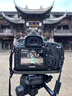 佳能/Canon 5D2 5D3 5D4 5d3 5d4 二手單反相機 全畫(huà)幅專(zhuān)業(yè)級數碼相機 95新 5D Mark IV 5D4 單機 曬單實(shí)拍圖