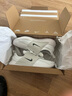 耐克（NIKE）男鞋 25夏季新款跑步鞋登山鞋休閑鞋減震透氣網(wǎng)面鞋運動鞋子男士 【泡綿中底】回彈緩震/熱銷款/曬圖退10 42.5 （內(nèi)長270mm） 曬單實拍圖