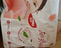 好奇（Huggies）鉑金裝紙尿褲嬰兒尿不濕小桃褲超薄 XL42片(12-17kg) 曬單實(shí)拍圖