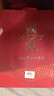 瀘州老窖 國窖1573 濃香型白酒 38度 500ml 經(jīng)典裝單瓶 低度自飲 婚宴送禮 曬單實(shí)拍圖