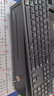 戴爾（DELL）成就3030 獨(dú)立顯卡高性價(jià)比商用辦公臺(tái)式機(jī)電腦主機(jī) 家用整機(jī)全套 定制款DY11C i5-12400F 6核心12線程 16G內(nèi)存 1TB固態(tài) 3050-6G獨(dú)顯 曬單實(shí)拍圖
