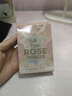 繁鹿玫瑰Rose oracle cards 英文卡牌游戲牌國內定制版 玫瑰神諭卡+植絨牌袋 曬單實(shí)拍圖