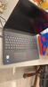ThinkPad P16s 高性能AI PC商務(wù)筆記本Ultra7 32G 1T RTX Pro 500獨顯輕薄設計師工作站 01CD 曬單實(shí)拍圖