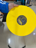 現(xiàn)貨  【中圖音像】《臥虎藏龍》電影原聲大碟（金色彩膠版） 1LP 曬單實(shí)拍圖