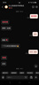 office365永久激活碼2021專(zhuān)業(yè)增強版2019產(chǎn)品密鑰2016word excel 24小時(shí)自動(dòng)發(fā)貨 office2021永久激活【支持重裝】 曬單實(shí)拍圖