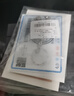 GLTEN施華洛世奇鋯純銀手鏈女生日禮物女生七夕情人節(jié)禮物送女朋友老婆 曬單實(shí)拍圖