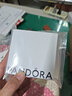 潘多拉（PANDORA）星座物語(yǔ)項鏈套裝十二星座金牛座七夕情人節禮物 曬單實(shí)拍圖