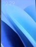小米Redmi Note13 5G 國家補貼 1億像素 超細四窄邊OLED直屏 8GB+128GB 星沙白 5G手機 曬單實拍圖
