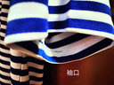 際華 3565?；晟蓝绦潴w能服套裝 速干透氣純棉海體能褲短褲男女T恤 ?；晟馈弦?180-185/92-96 曬單實(shí)拍圖