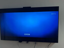 華為Vision智慧屏 5 Pro 65英寸 288Hz SuperMiniLED鴻鵠畫(huà)質(zhì)  以舊換新4K高清超薄平板電視機HD65NEWN 曬單實(shí)拍圖